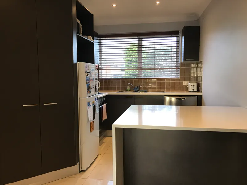 For inspection details contact Stephanie Lindner; slindner@hodges.com.au