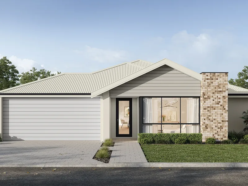 FAMILY SIZED LIVING IN INCREDIBLE SOUTH BUNBURY LOCATION