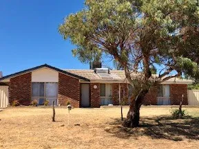 OWNER WANTS IT SOLD-BIG PRICE DROP 