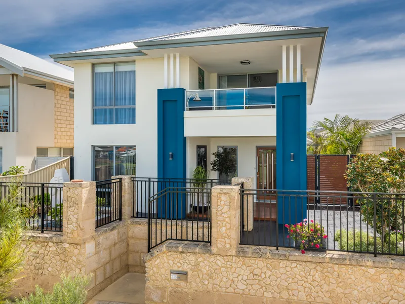 UNDER OFFER 1ST WEEK !!