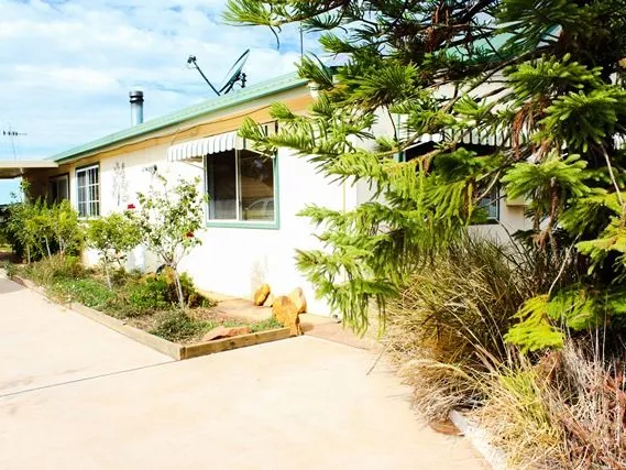 New price! Ideal first home