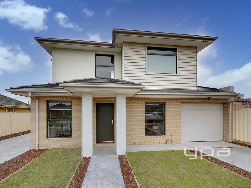 BRAND NEW, EXCLUSIVE DEVELOPMENTS