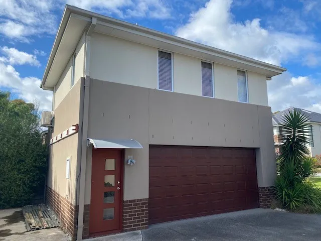 Exceptionally Large Studio That Includes Utilities!