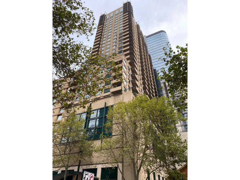 FULLY FURNISHED TWO BED APARTMENT FOR RENT