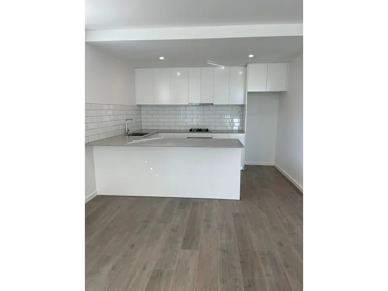 This unit is ready to be called home!!