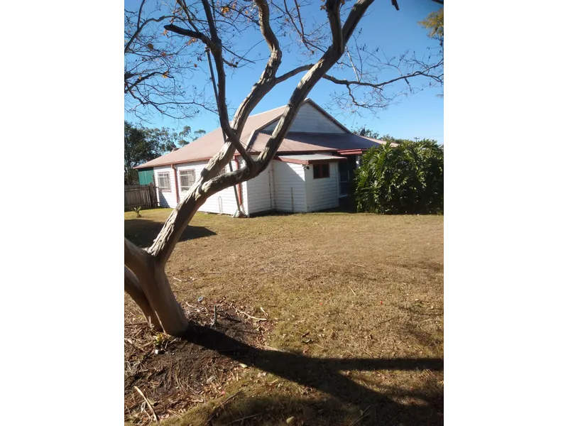 Unique Land Property For MultiHousing Development Potential/Residential Classification