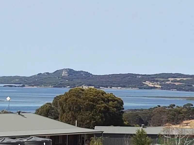 Grand Views