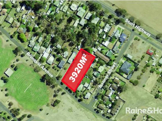 Attention Developers