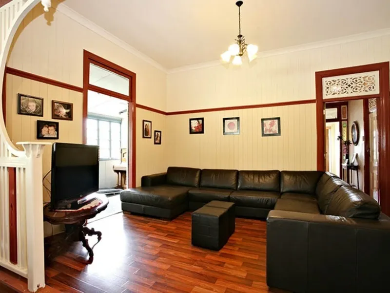 DEVELOPMENT POTENTIAL -LOCATION LOCATION