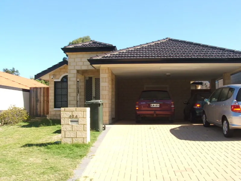 ANOTHER ONE SOLD!