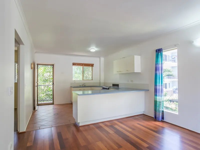 Great Investment - Low Fees