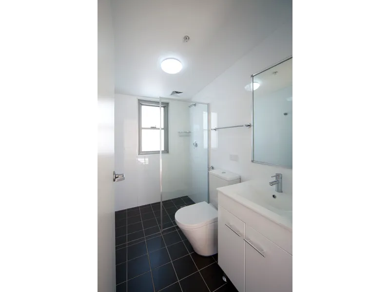 Light Filled Studio & 1-bedroom Apartments available for rent