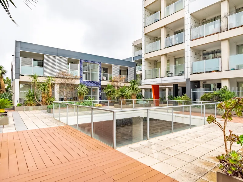 FIRST HOME OR DOWN SIZE!!