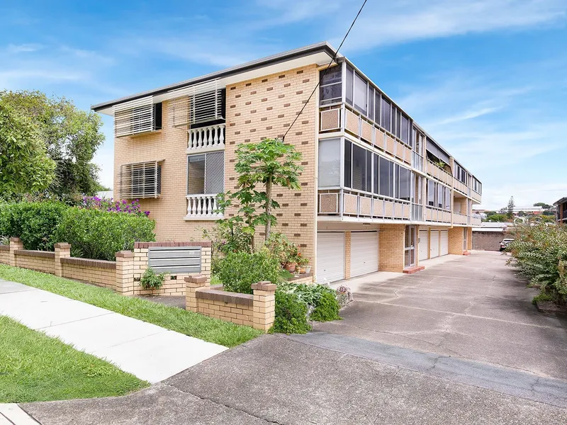 Attention Investors and First Home Buyers!!