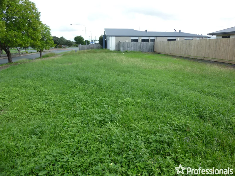 Second Bite Of The Cherry