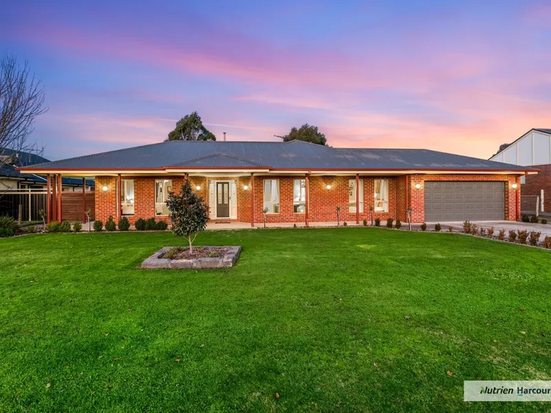 Picture Perfect Every Day