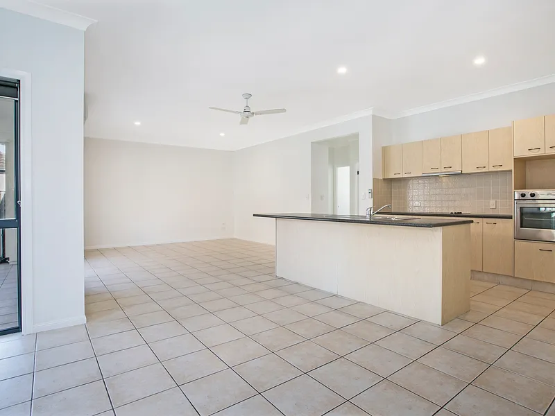 Ideally Located Family Home!