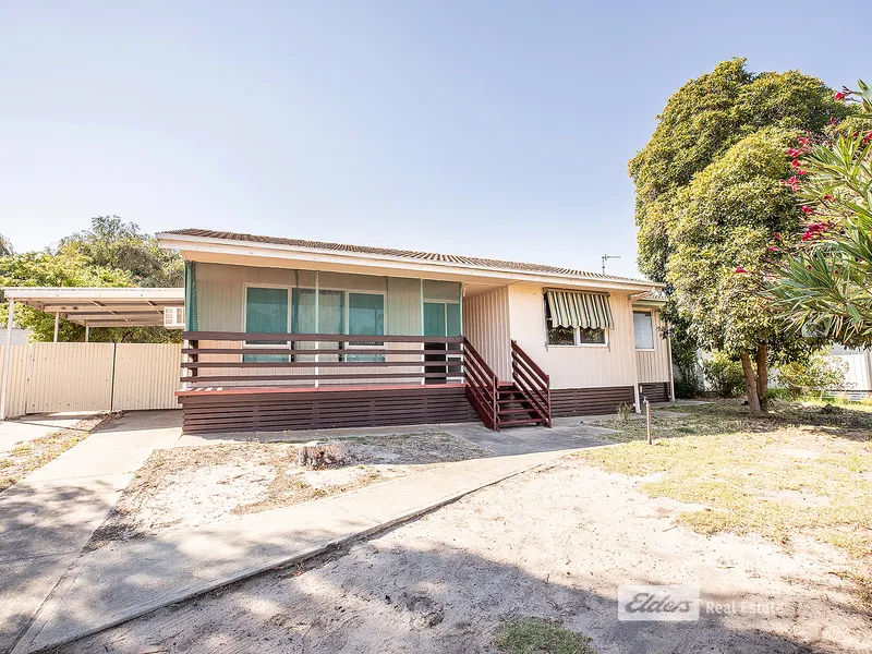 Cash In On The Hot Rental Market