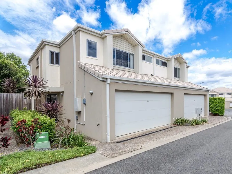 Last chance to have it