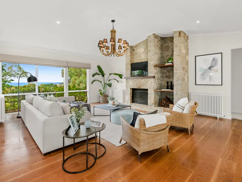 Shoreham/Westernport- An Opportunity to Create a Bespoke Private Estate