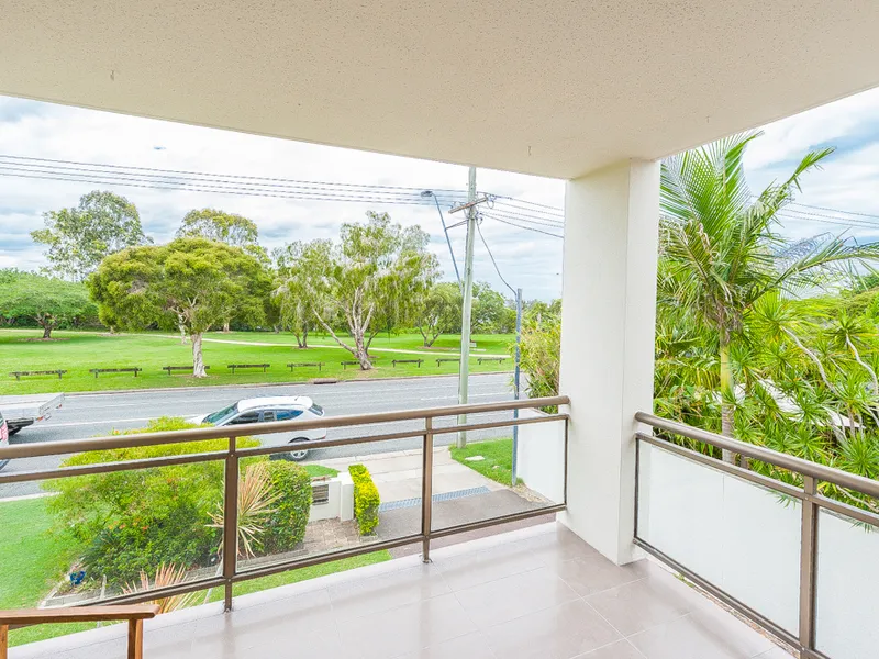 Renovated Unit Opposite Maroochy River