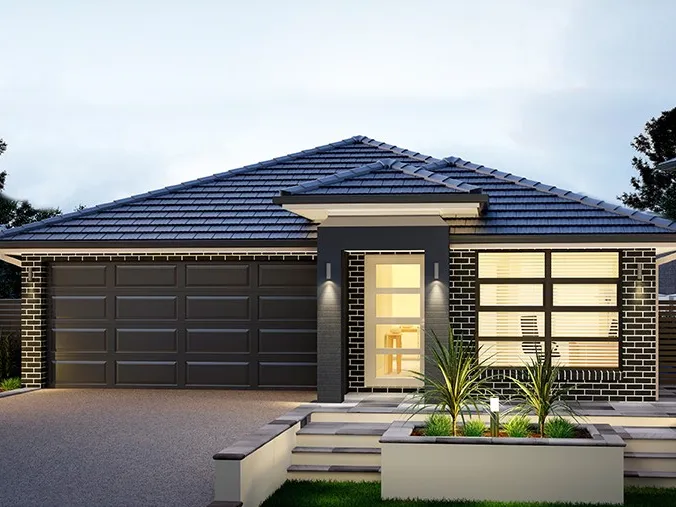 FIXED PRICE PACKAGE! WON'T LAST!