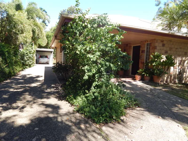 Retirement Calling - Need a Sale