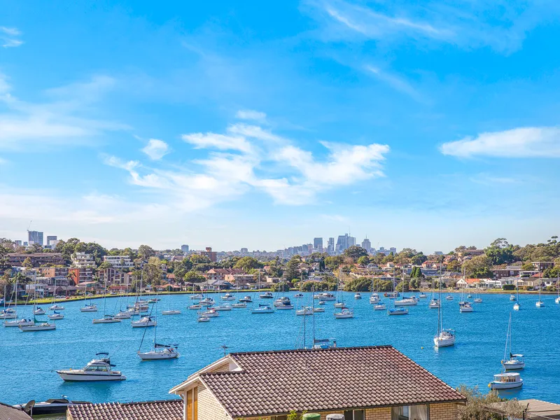 Dynamic Scope in Tightly Held Peninsula Setting