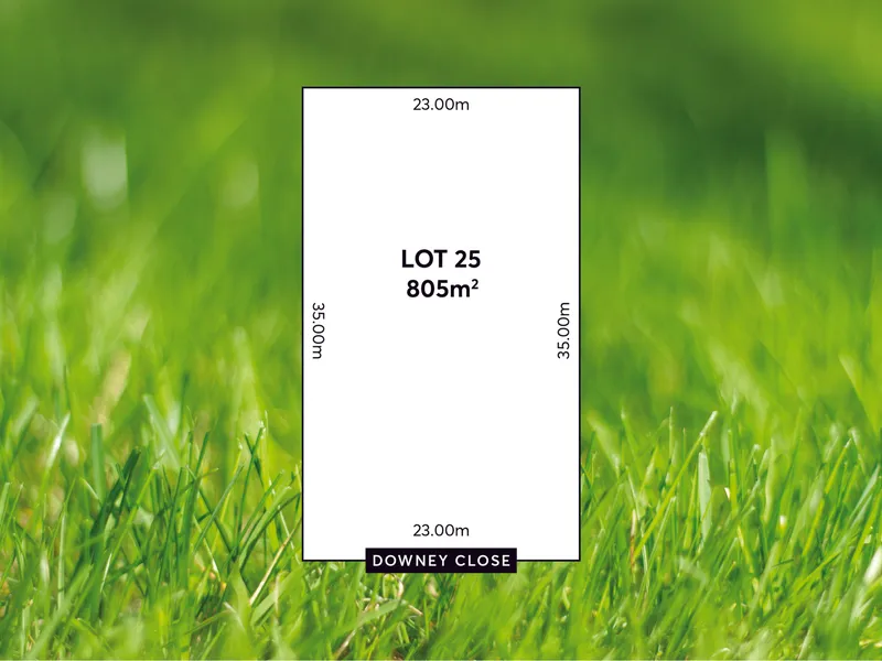 Golfview Estate Port Augusta West Stage Three Titles about to be Issued