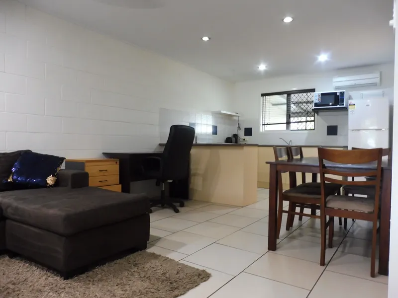 OWNER NEEDS A SALE - $295,000