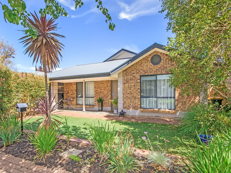 Attention Investors & Owner Occupiers!