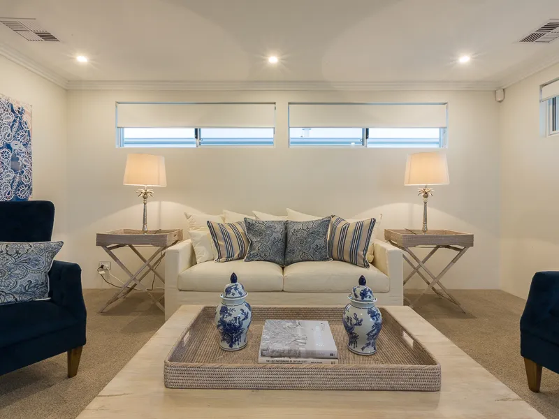 2 STOREY SCARBOROUGH LIVING FROM $1,274,990