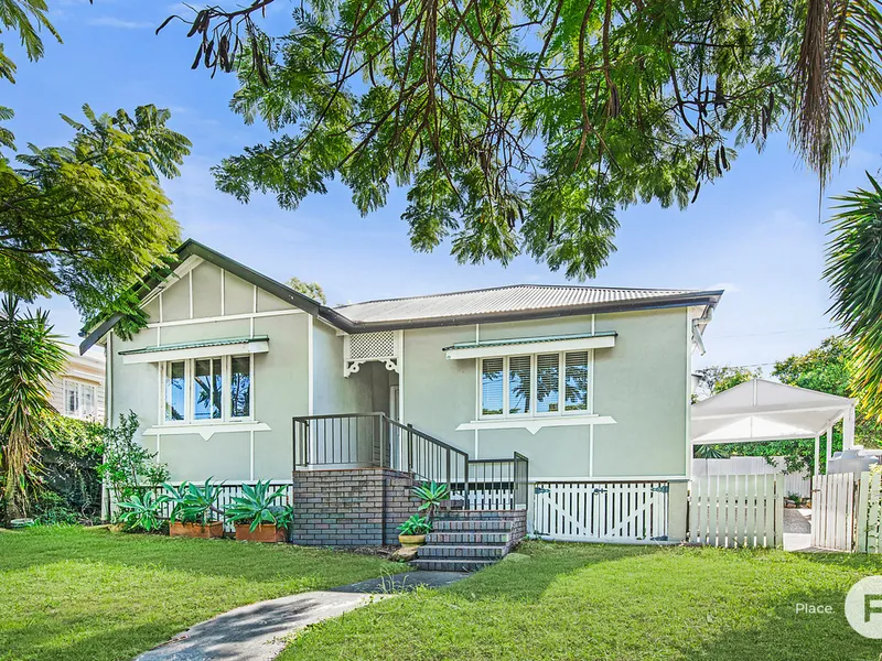 OPEN HOME CANCELLED - UNDER CONTRACT