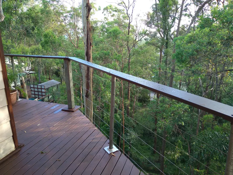 Palace of Magic Potential or Potentially a Magic Palace?