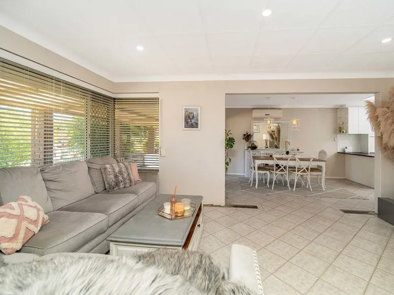 SURE TO SELL QUICKLY!