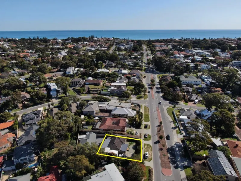 ***U N D E R O F F E R ***