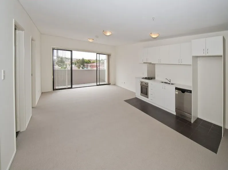 STUNNING & PRIVATE PENTHOUSE APARTMENT