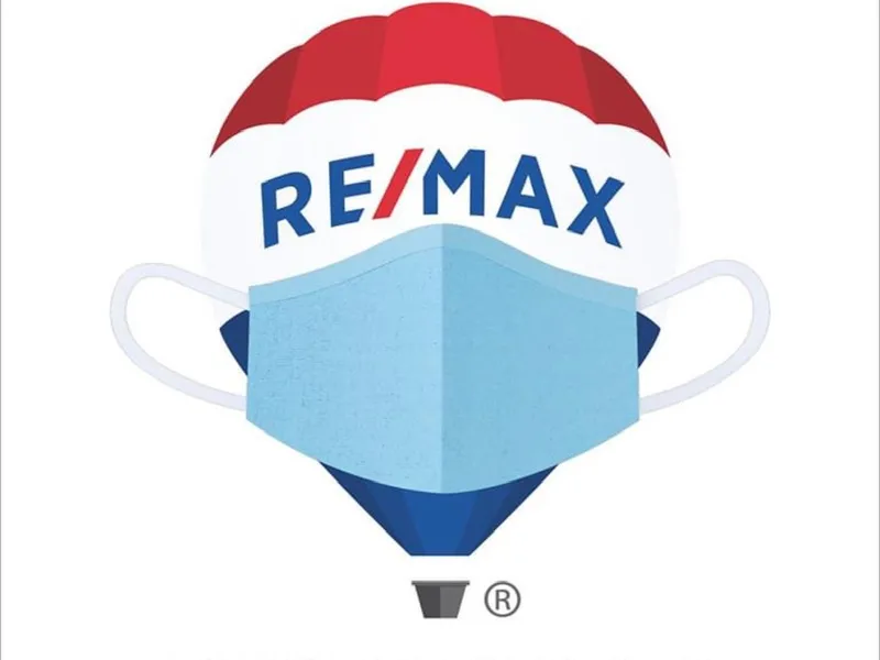 TWO HOMES IN ONE... IDEAL FOR THE LARGER FAMILY