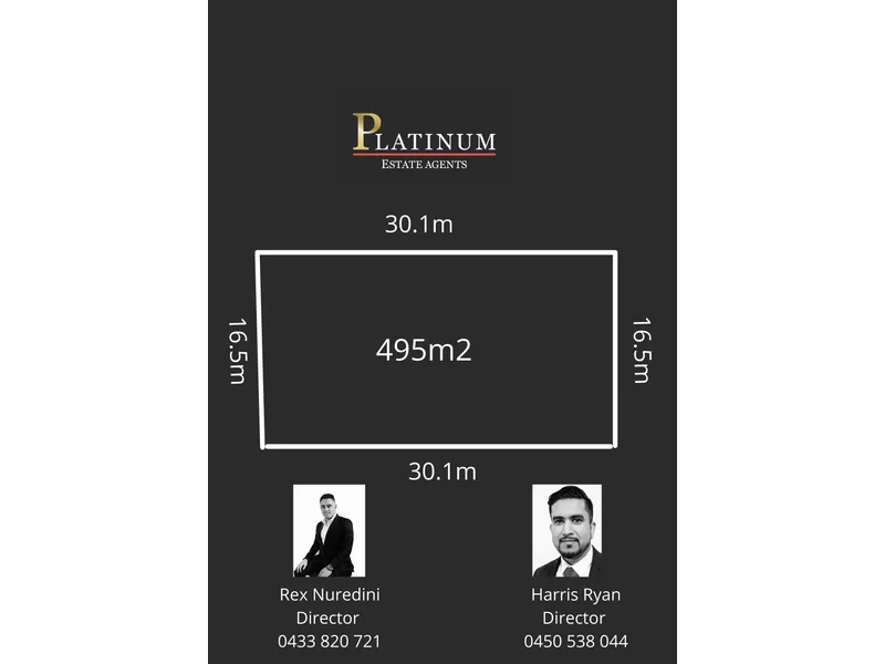 Spectacular Waterfront Living!