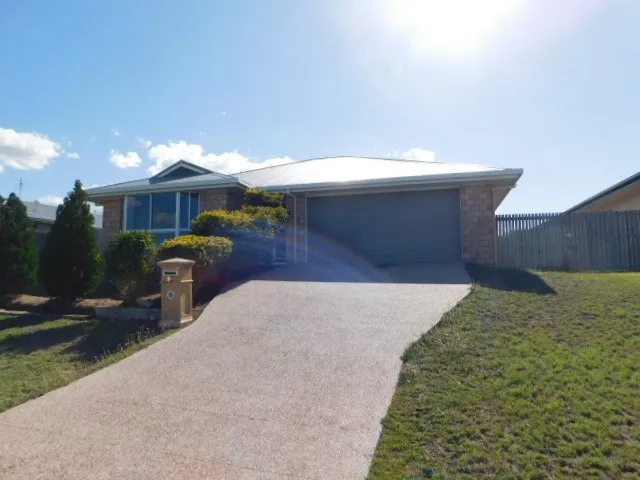 GREAT FAMILY HOME AT A GREAT PRICE