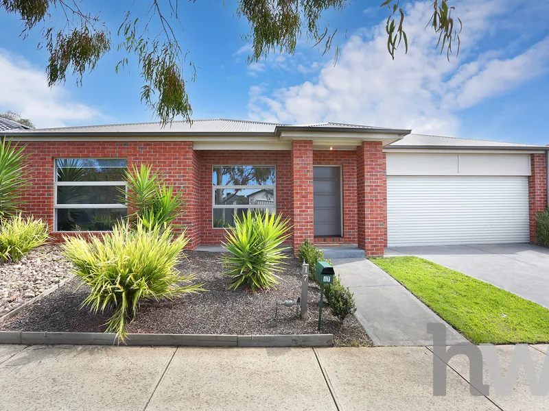 Sensational Entry into the Booming Bellarine Market