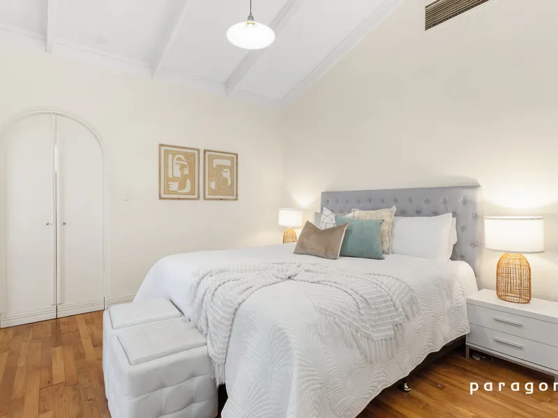 Perfect Family Rental Home!