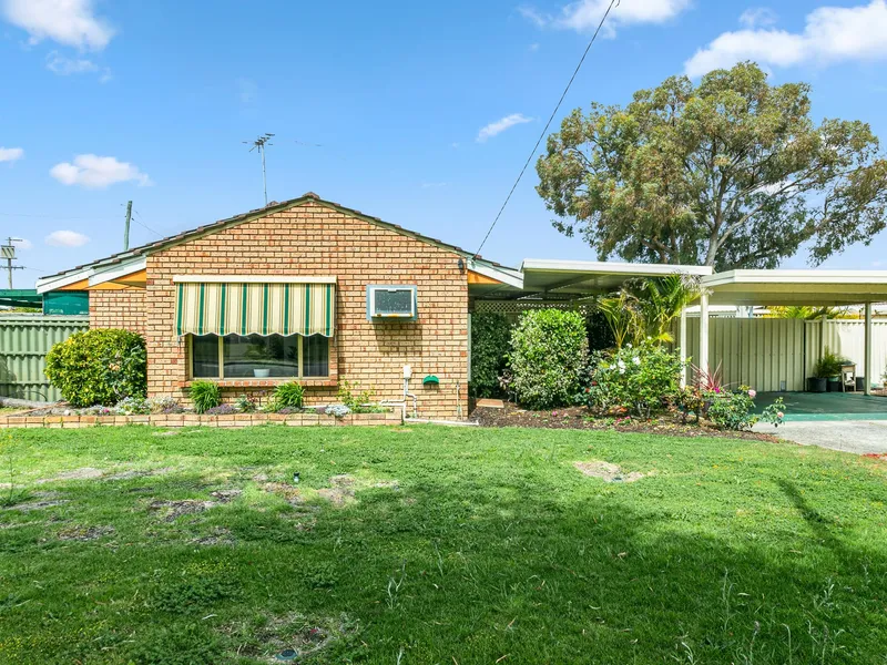 Gardener's Delight! FIRST Home Opens Sat 12th 12pm - 12.45pm & Sun 13th Nov 1.45pm - 2.25pm