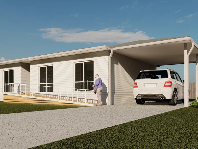 Site 251 - coming soon