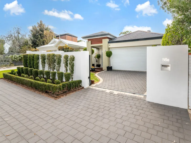 Suits Buyers - Early $1 Mil