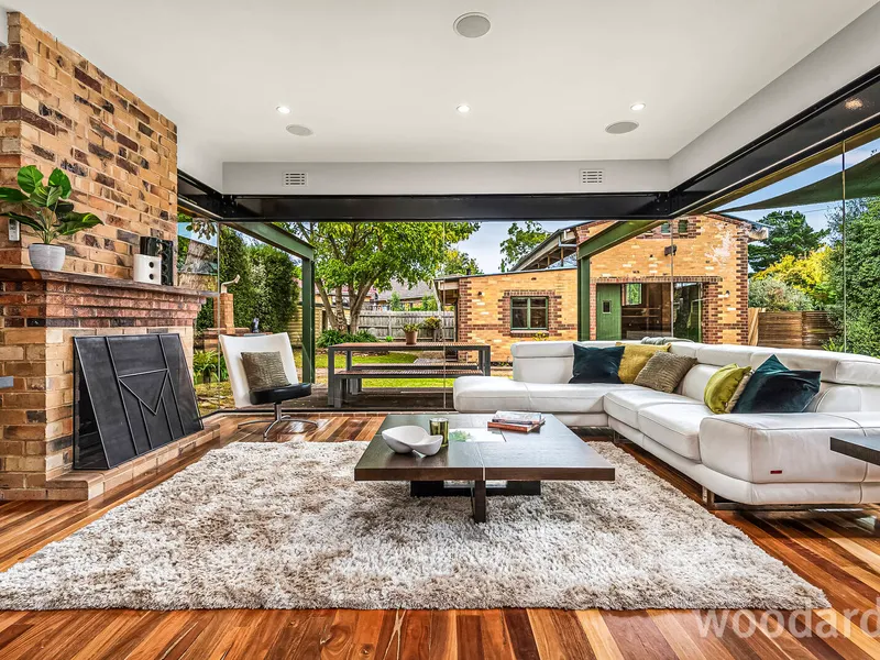 The Ultimate Smart Deco Surprise Package!