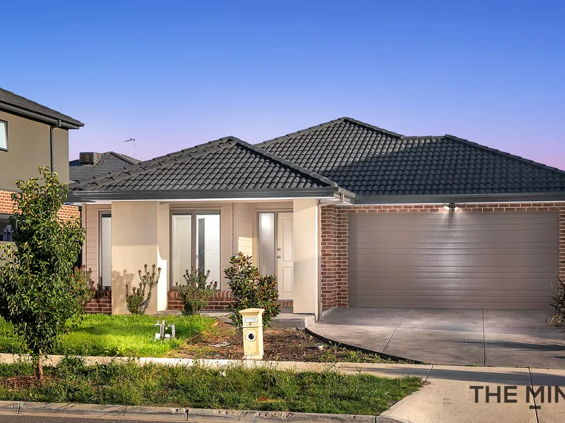 Attention all Investors and first home buyers!
