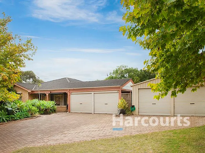 One For The Tradesman, Investor, First Home Buyer Or Family