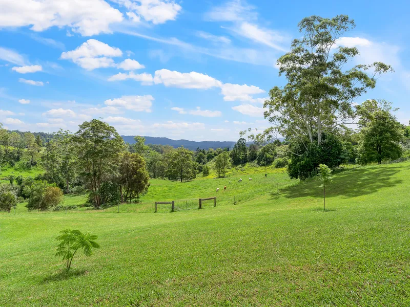 Lifestyle - Income - Agri-tourism - 53 acres - Stony Schute