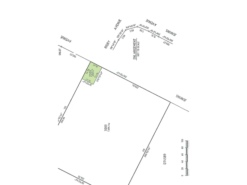 WHAT AN OPPORTUNITY !!